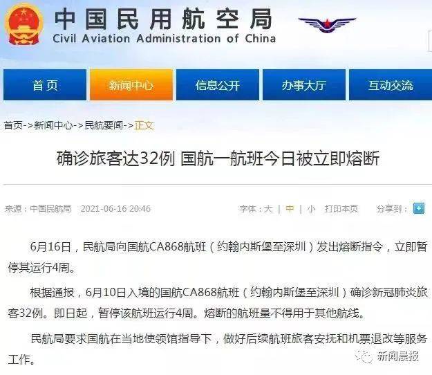 全国逾期人数2020、2021、2022、2023新闻视频