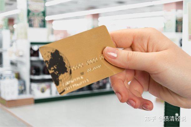 招商逾期不打电话了怎么办，会怎么样？