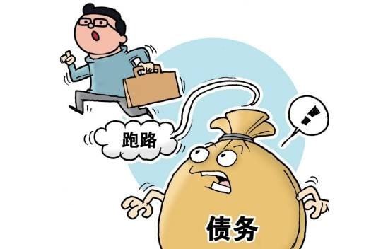 招商逾期不接电话的后果及应对措