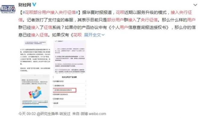 微粒贷逾期三天打电话来找我了吗有影响吗？