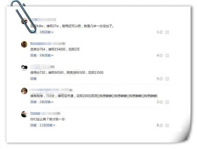 支付宝逾期用户有多少人注册与逾期