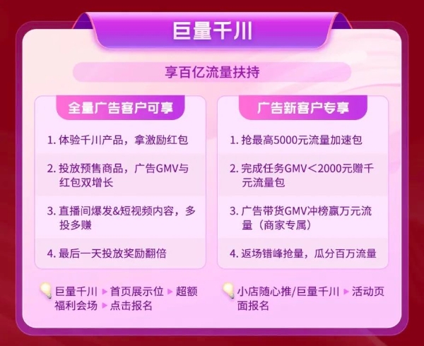 抖音放心借逾期几天上征信吗，会影响贷款吗？