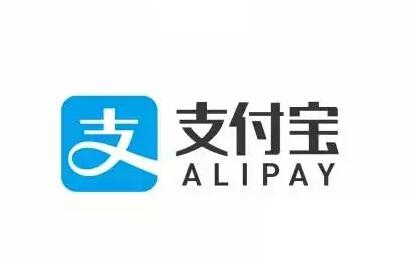 借呗逾期一个月会被起诉吗，怎么办？