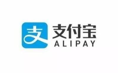 借呗逾期2年了会上门吗，怎么办？
