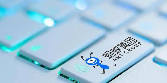 借呗逾期2年了会上门吗，怎么办？