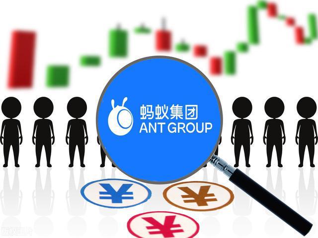 借呗逾期2年了会上门吗，怎么办？