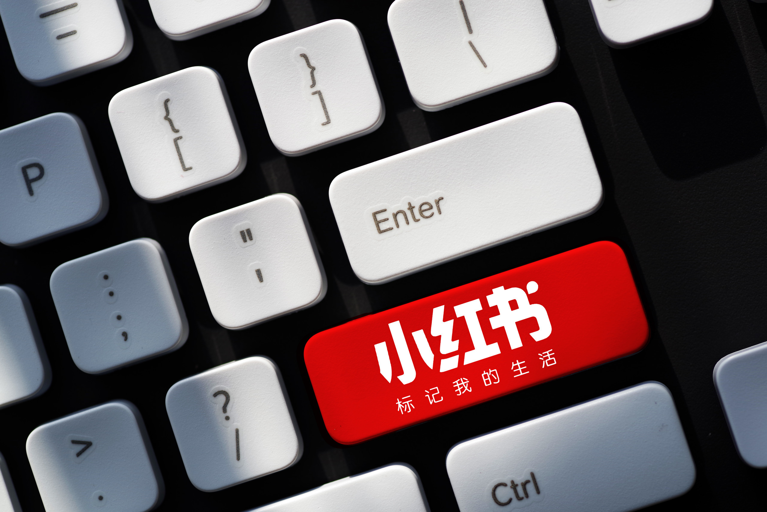 支付宝借呗逾期2年了，会被催收吗？