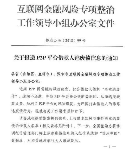 征信逾期是从发生日计算还是从结清日计算