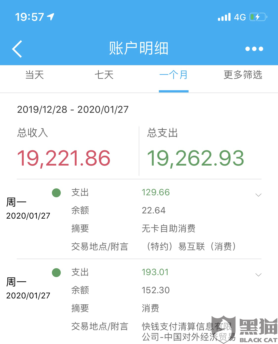 豆豆钱逾期一天100元手续费能减免吗？