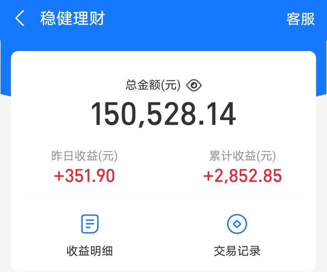借呗晚还几分会上征信吗，还能取出来吗，收罚息