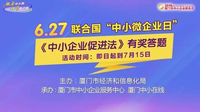美团网贷不还会家访吗及相关问题解答