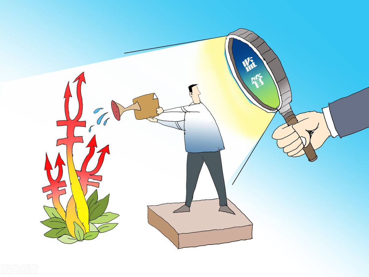逾期了多久才能借钱