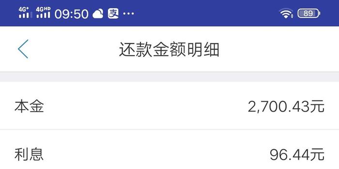 微粒贷逾期七天就要关闭分期还款渠道真的吗？取消分期后如何偿还？