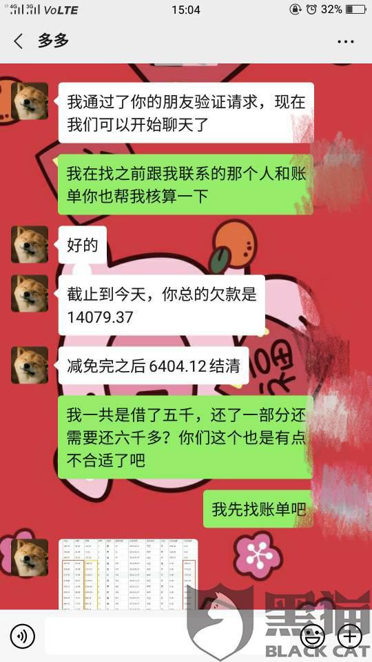 美团借钱逾期三天会爆单位和家人电话吗？
