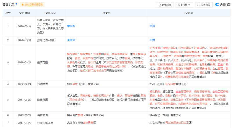 新加坡逾期逗留三天怎么办理以及相关法律处罚