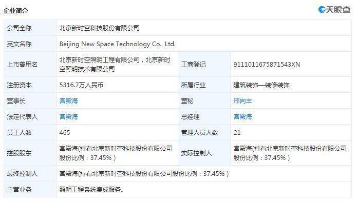 新加坡逾期逗留三天有影响吗？