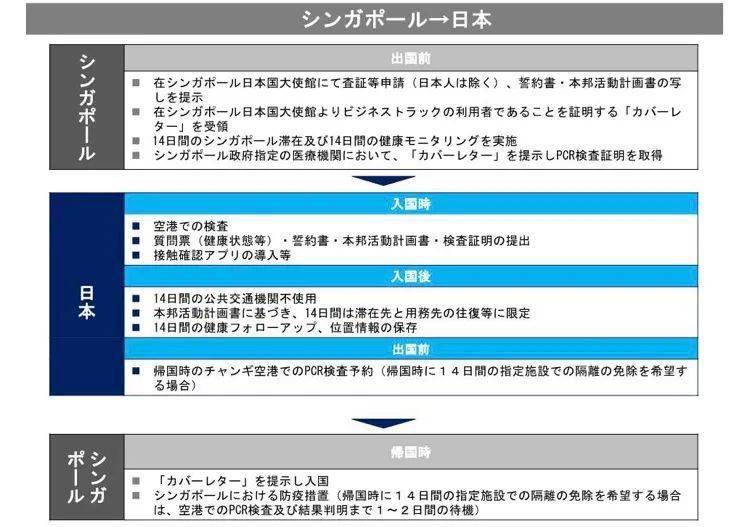 新加坡逾期逗留三个月受什么惩罚及回国后是否能再次入境？