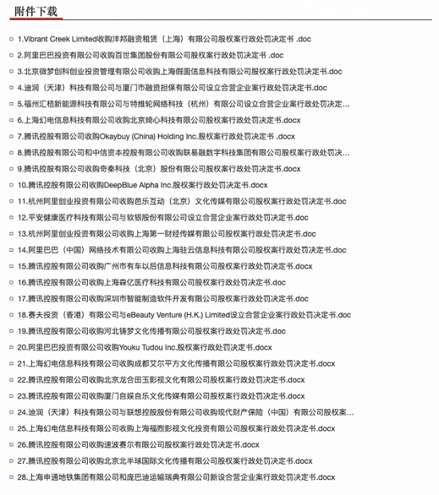 逾期未申报处罚形成原因怎么写申请书