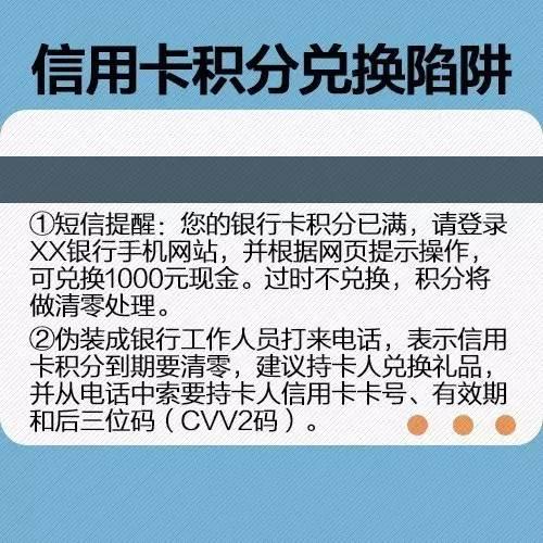 美团逾期多久会被起诉会有什么后果及协商方案