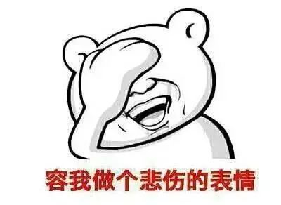 网贷欠多少会坐牢，信用卡欠多少会被起诉