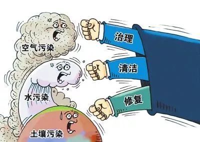 预防欠款的对策及建议