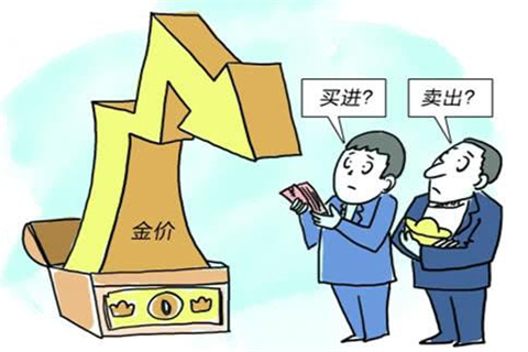 预防欠款的对策及建议