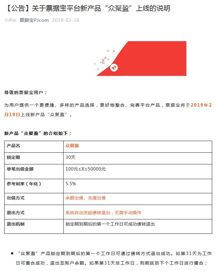银行贷款逾期六天会被经侦传唤吗？怎么办？