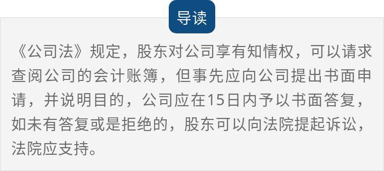 微粒贷逾期会起诉到法院吗