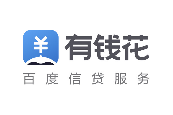 有钱花逾期过一次还可以借吗，安全吗？