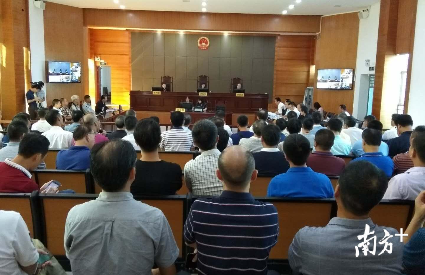 行政诉讼应诉逾期怎么处理的