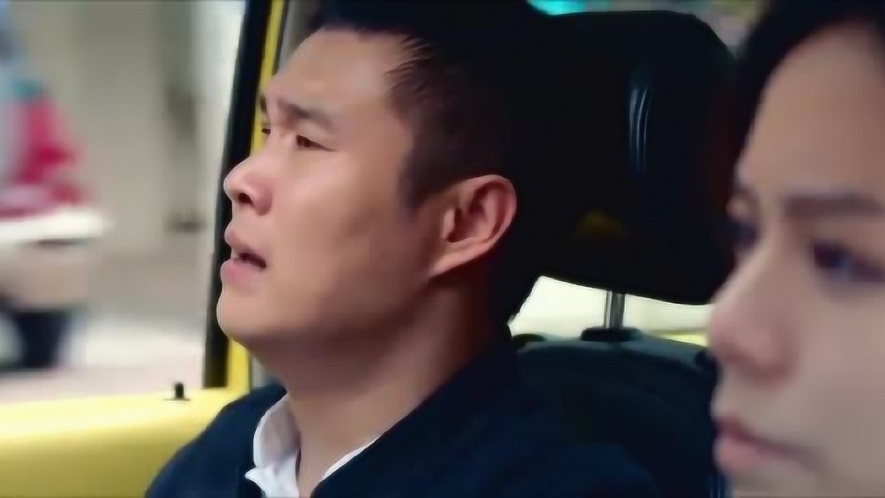 可以欠多久，可以欠几个月，可以欠一个月吗，可以欠多少钱