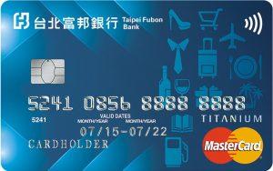 工商银行逾期七天会再扣违约金吗？如何处理？