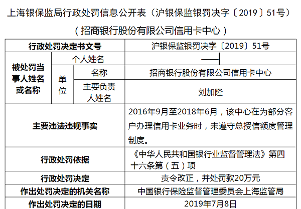 招商银行信用卡5万逾期1年协商分期及后果分析