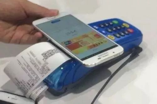 招商银行信用卡5万逾期1年协商分期及后果分析