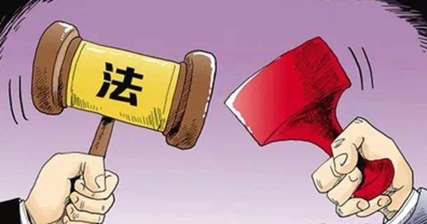 平安抵押贷款有宽限期吗，多久？
