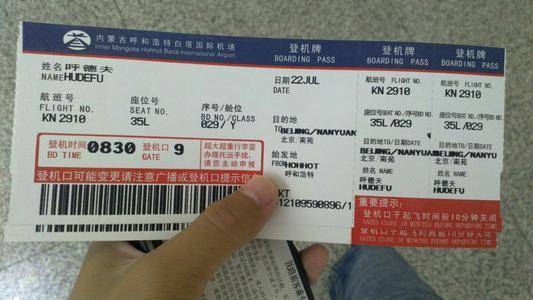逾期如果被起诉了是不能坐飞机吗，如何处理？