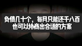 逾期如果被起诉了是不能坐飞机吗，如何处理？