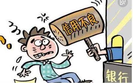 因疫情导致逾期的情况说明及应对措
