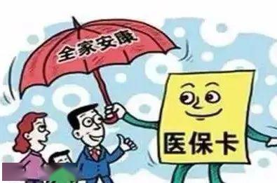 因疫情导致逾期的情况说明及应对措