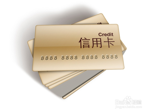 为什么信用卡逾期银行不打电话催款提醒？
