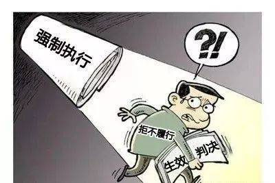 为什么信用卡逾期不打催收电话了还能用？