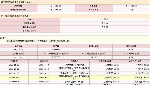 交通银行逾期2000元严重吗怎么处理及利息计算方案