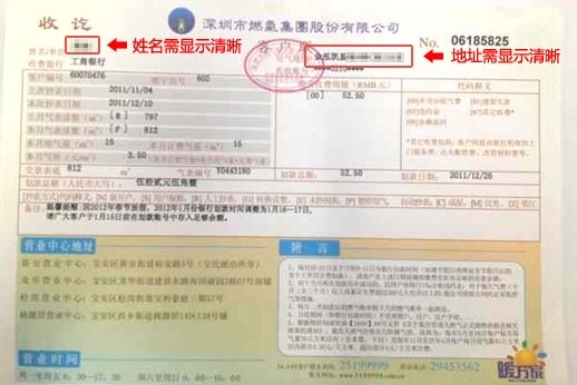 中信银行抵押贷款逾期一天会报征信吗？