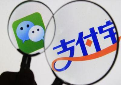 中信银行贷款逾期90天对信用的影响及应对措