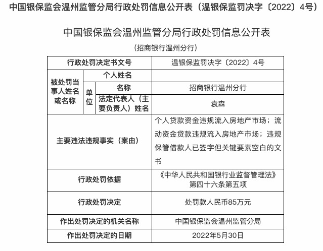招商银行逾期两个多月审核部要求发资料走流程