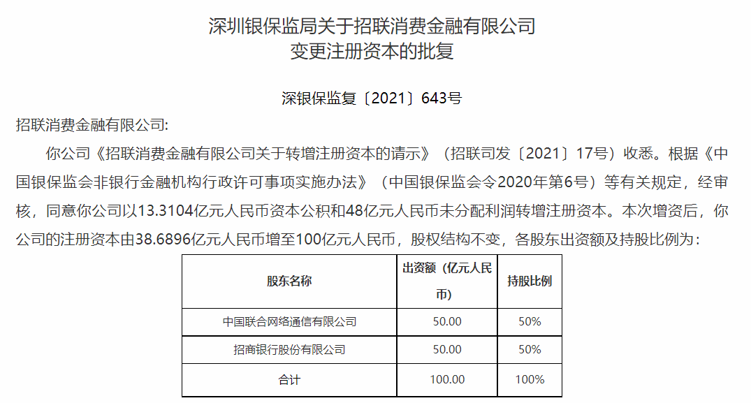 招商银行逾期两个多月审核部要求发资料走流程