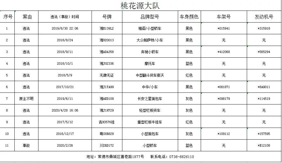 房贷逾期律师费5万多吗怎么算，长度不能大于70个字节，并且标题必须包含且用‘房贷逾期律师费5万多吗’开头。