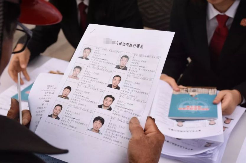 房贷逾期律师费5万怎么算？协商后能减多少？