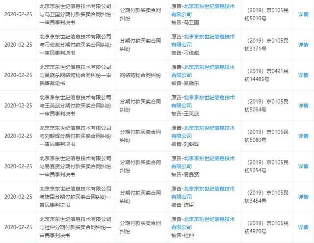微博欠款逾期多久会上门催款电话及催收方式