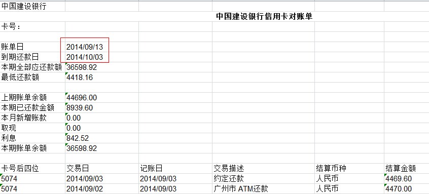 建行信用卡8000逾期12年利息多少钱一个月，欠建设银行信用卡8000三年不还怎么办